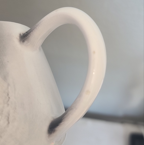 May Your Cup Always Be Two Turds Full In Vermont Funny Buck Coffee Tea Mug Cup - Picture 11 of 12